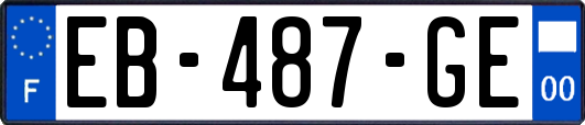 EB-487-GE