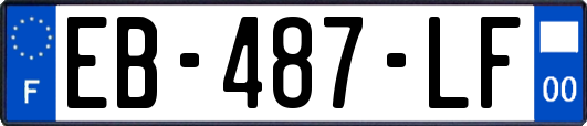 EB-487-LF