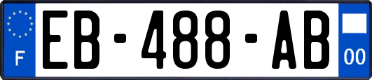 EB-488-AB