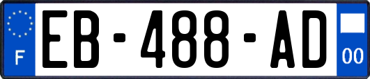 EB-488-AD