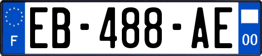 EB-488-AE