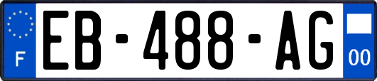EB-488-AG