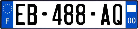 EB-488-AQ