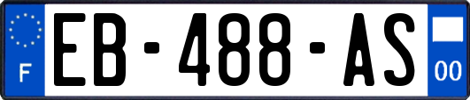 EB-488-AS