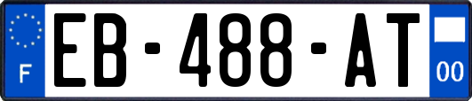 EB-488-AT