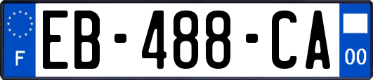 EB-488-CA