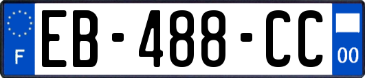 EB-488-CC