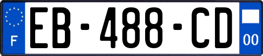 EB-488-CD