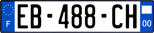 EB-488-CH