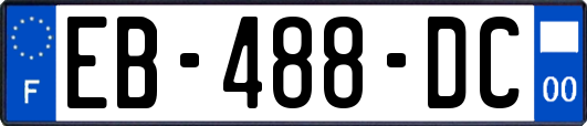 EB-488-DC