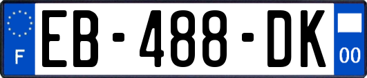 EB-488-DK