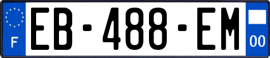EB-488-EM