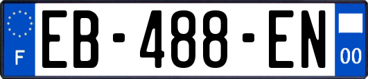 EB-488-EN