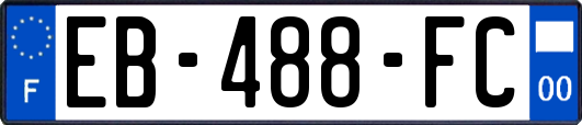 EB-488-FC