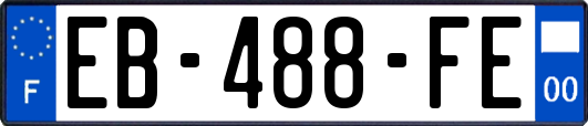 EB-488-FE