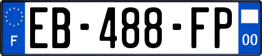 EB-488-FP