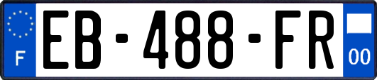 EB-488-FR