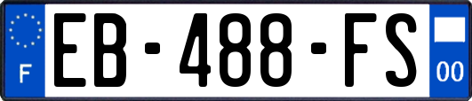 EB-488-FS