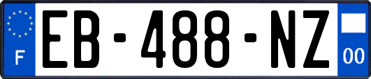 EB-488-NZ