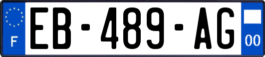 EB-489-AG