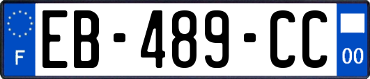 EB-489-CC