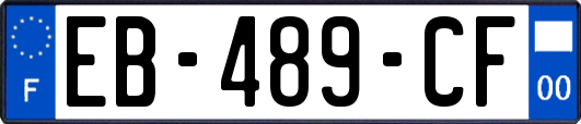 EB-489-CF