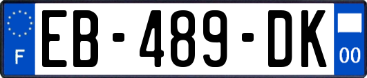 EB-489-DK