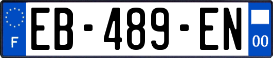 EB-489-EN