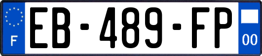 EB-489-FP