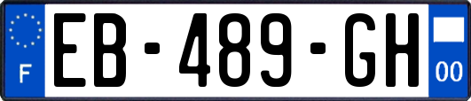 EB-489-GH