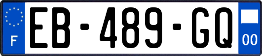 EB-489-GQ