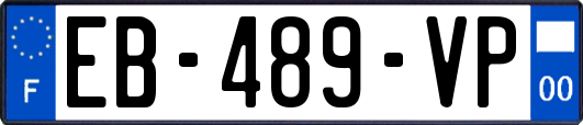 EB-489-VP