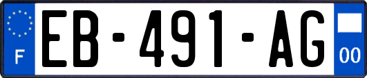 EB-491-AG