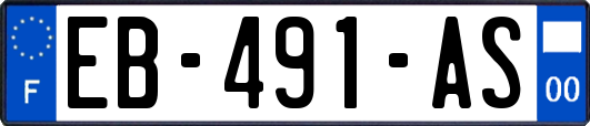 EB-491-AS