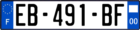 EB-491-BF