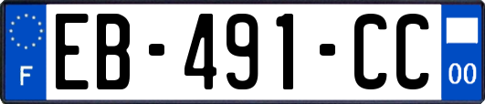 EB-491-CC