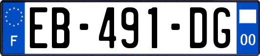 EB-491-DG