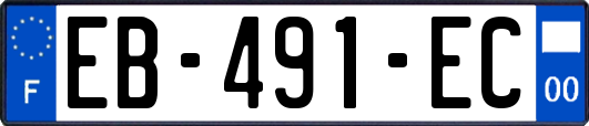 EB-491-EC