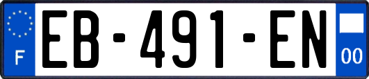 EB-491-EN