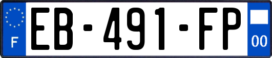 EB-491-FP