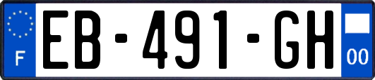 EB-491-GH