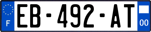 EB-492-AT