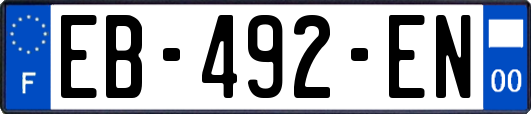 EB-492-EN