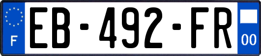 EB-492-FR