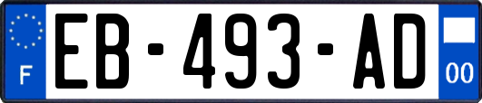 EB-493-AD