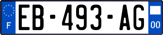 EB-493-AG