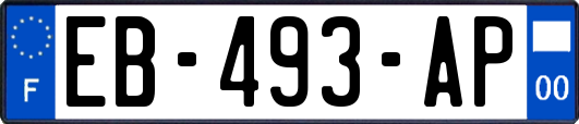 EB-493-AP