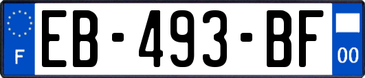 EB-493-BF