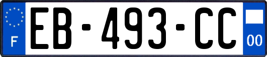 EB-493-CC