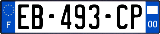 EB-493-CP